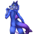 0d4df491-598f-42c9-b570-92fca85b886a-profile_image-70x70.png