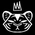 0e2beb00-a576-4a47-90c5-532fcd9bdace-profile_image-70x70.png