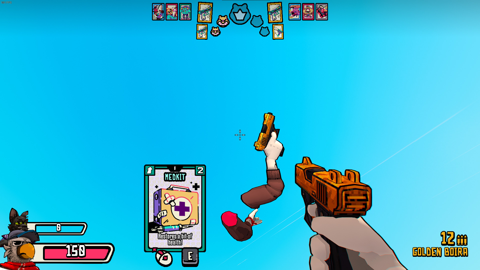 1111.png