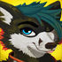 12362fdc-7118-4938-ae71-50e9d9dd73d6-profile_image-70x70.png