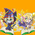 14d4b1b0-419d-4b31-a63f-8bca9f2d7267-profile_image-70x70.png