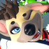 1e6f1565-fe06-432a-91ff-3a026b95d1ae-profile_image-70x70.png