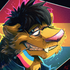 23bf22bb-4f3a-46ed-88f4-59b79e1ea447-profile_image-70x70.png