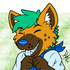 3d6f8f7c-3d56-4c3f-8b2e-ac57533c9485-profile_image-70x70.png