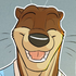 3e679fc0-1027-4c22-be4b-5bd74ef423f6-profile_image-70x70.png