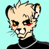 4e3e5d5d-e026-4612-8694-ab2c3e66f167-profile_image-70x70.png