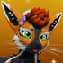 78574740-6da8-4843-8857-f611024bf922-profile_image-70x70.png