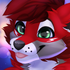 8d60166b-c81c-432e-9eef-5706f3b3b46e-profile_image-70x70.png