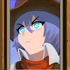9317c781-1a37-4c9f-ab5f-1b718cccca02-profile_image-70x70.png