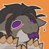 a2396744-3d03-4b73-addd-9f42c88fdf84-profile_image-70x70.png