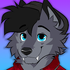 a9ab5e6a-4cff-4df7-9b75-f8b9d7e2e3fd-profile_image-70x70.png