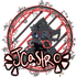 af2f3708-001f-484b-9fd5-fab182578aa8-profile_image-70x70.png