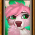 apples.png