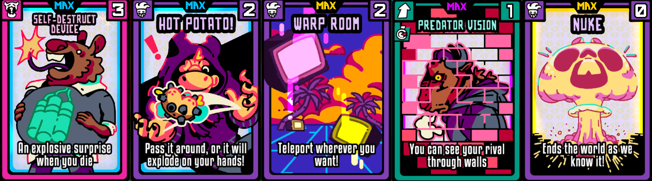 bannedcards_ktsvsqts4.png