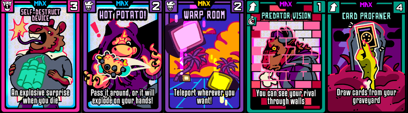 bannedcards_ktsvsqts5.png
