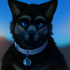 bennybooboo.png