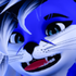 bluby.png