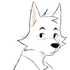 bradesu.png