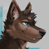 c5b5f42f-4e73-4e63-916b-59a8eb207155-profile_image-70x70.png