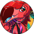 chai.png