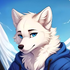 d6185f8b-eed7-4bad-8e94-fa6a21d8034e-profile_image-70x70.png