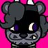 demonic.png