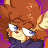 e30e2cc1-1f67-49c5-ad7e-e7c332061e28-profile_image-70x70.png