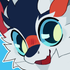 encoye.png