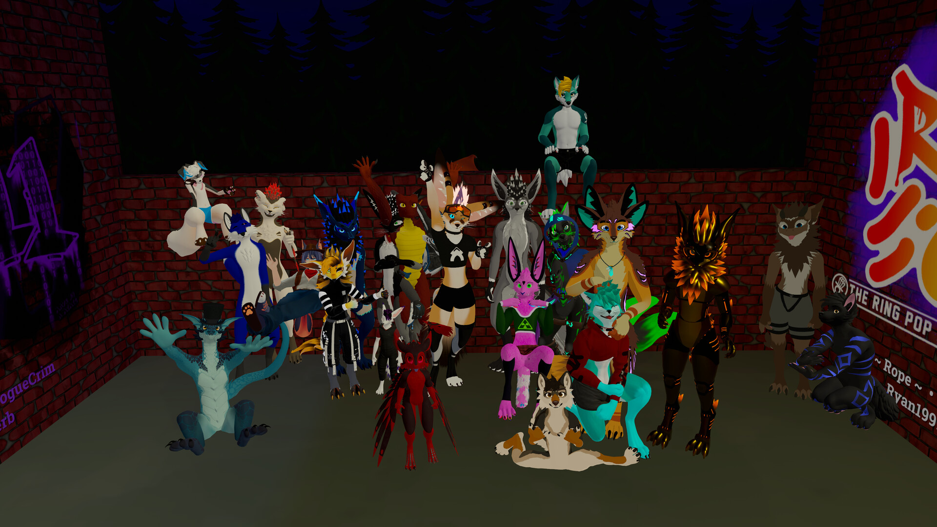 vrchat_2023-09-30_15-07-50.798_3840x2160.jpg