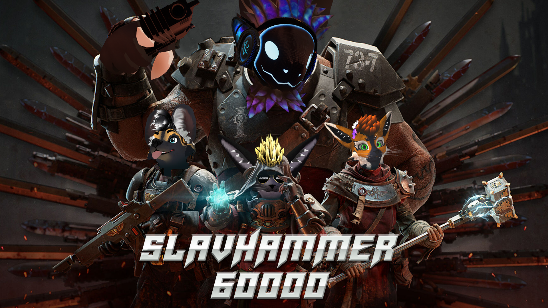 1slavhammer60k.png