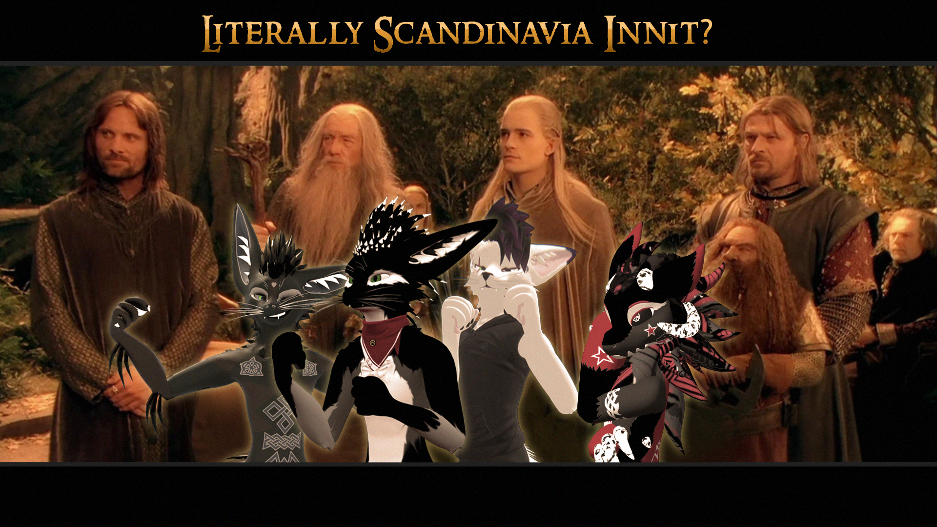 2literallyscandinaviainnit.png