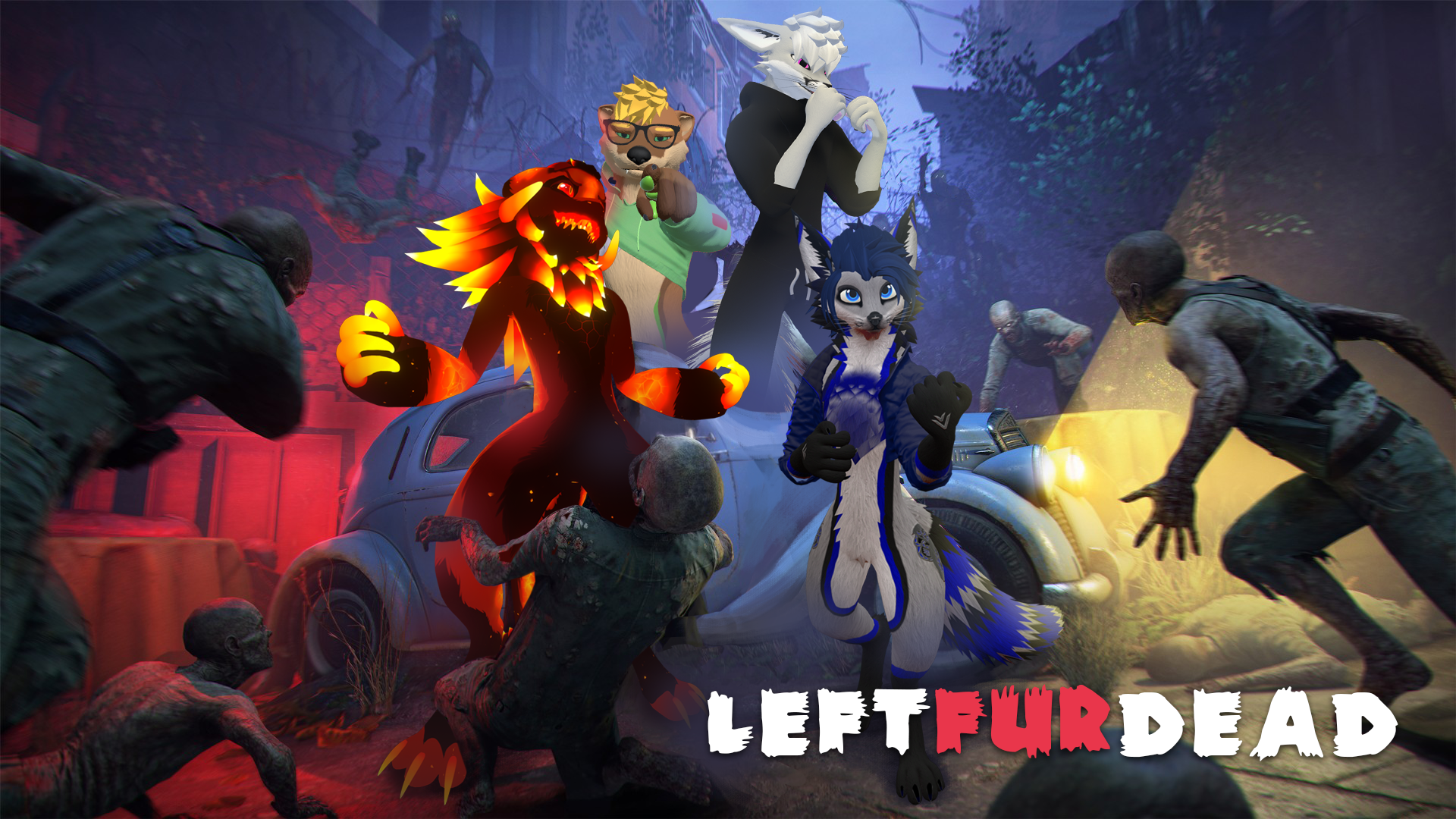 3leftfurdead-2.png