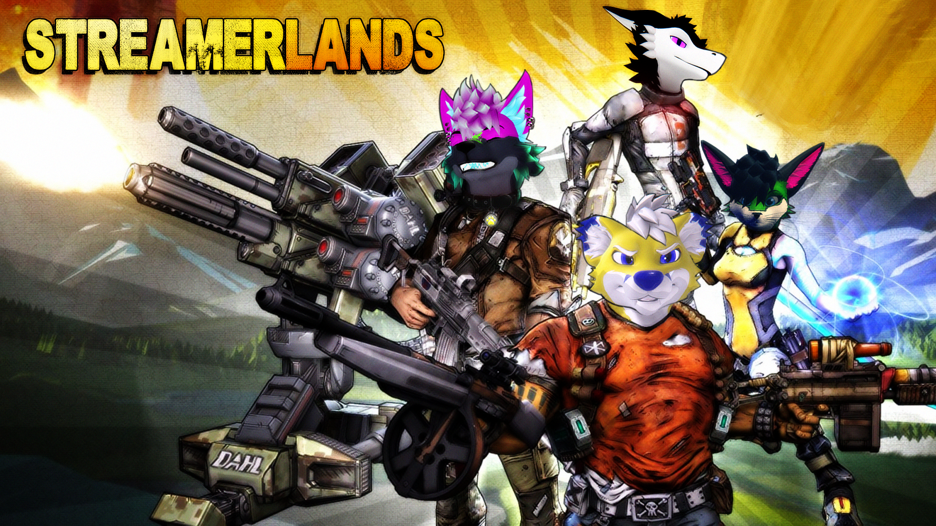 4streamerlands.png