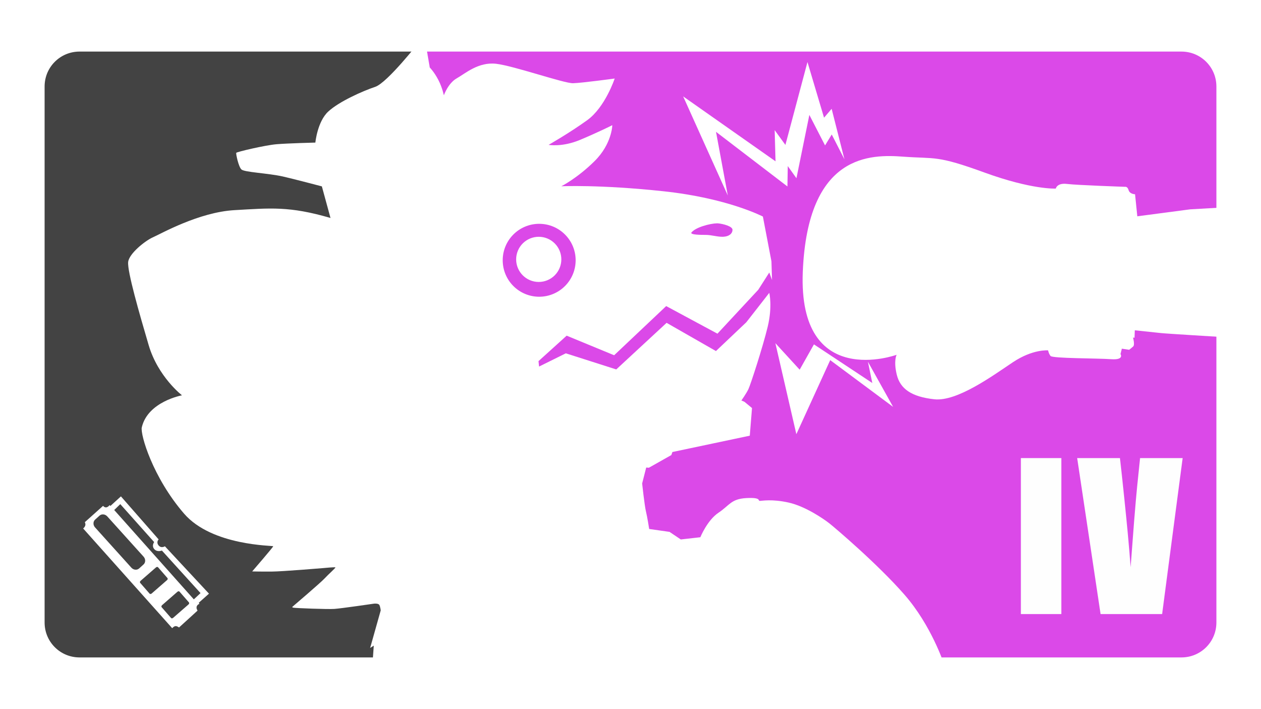 punch_a_proto_day_2k.png