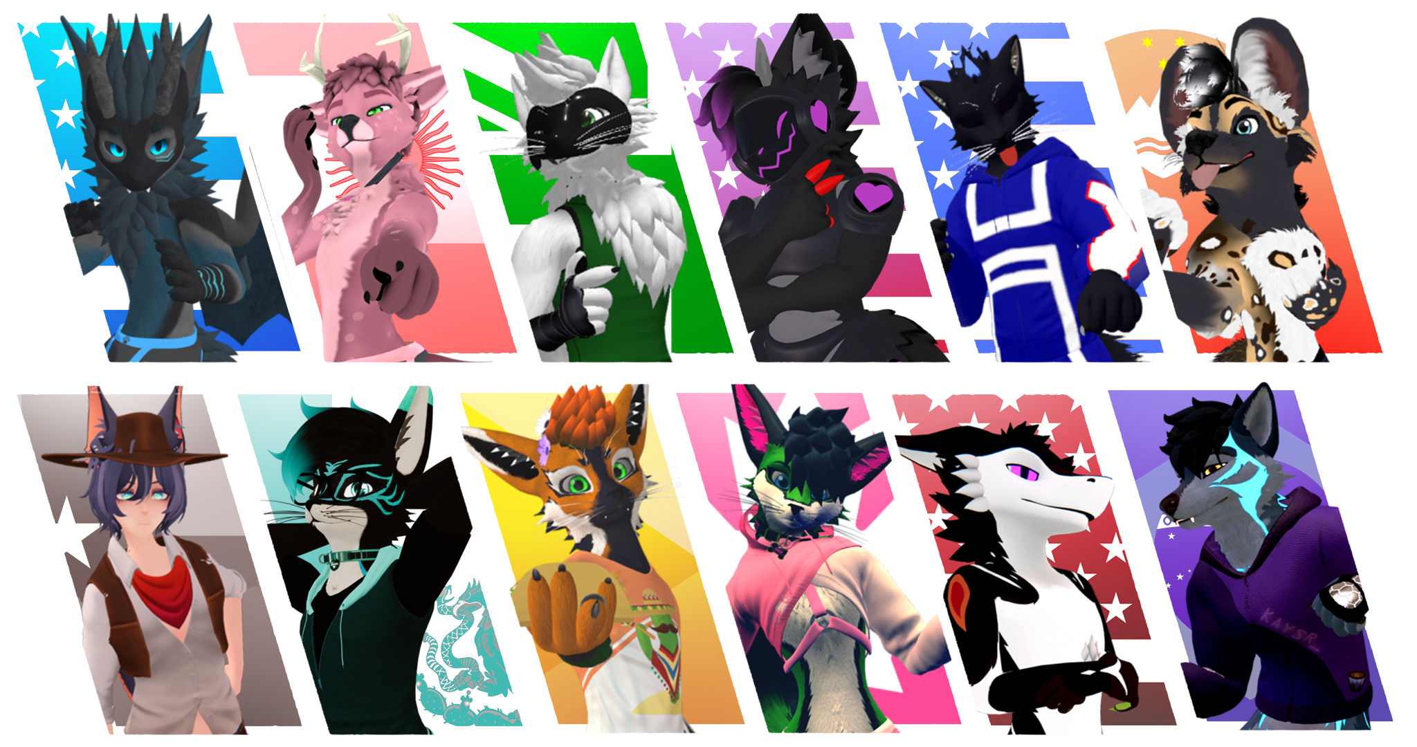 the_furs_ktko3_1080.png