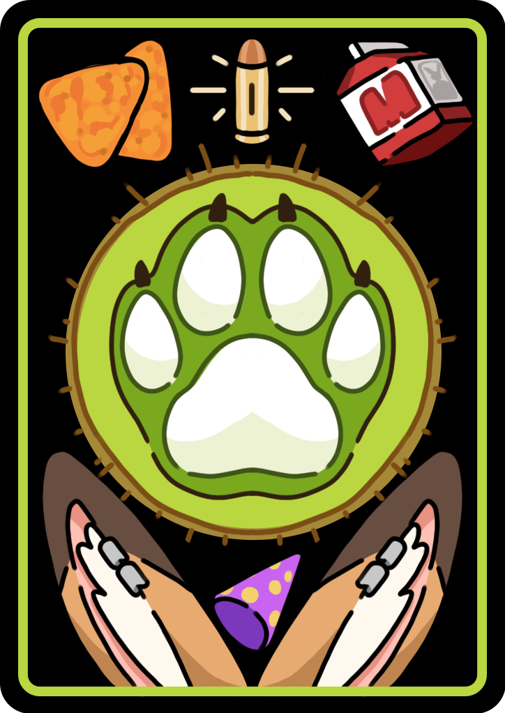 16-fvflogo.png
