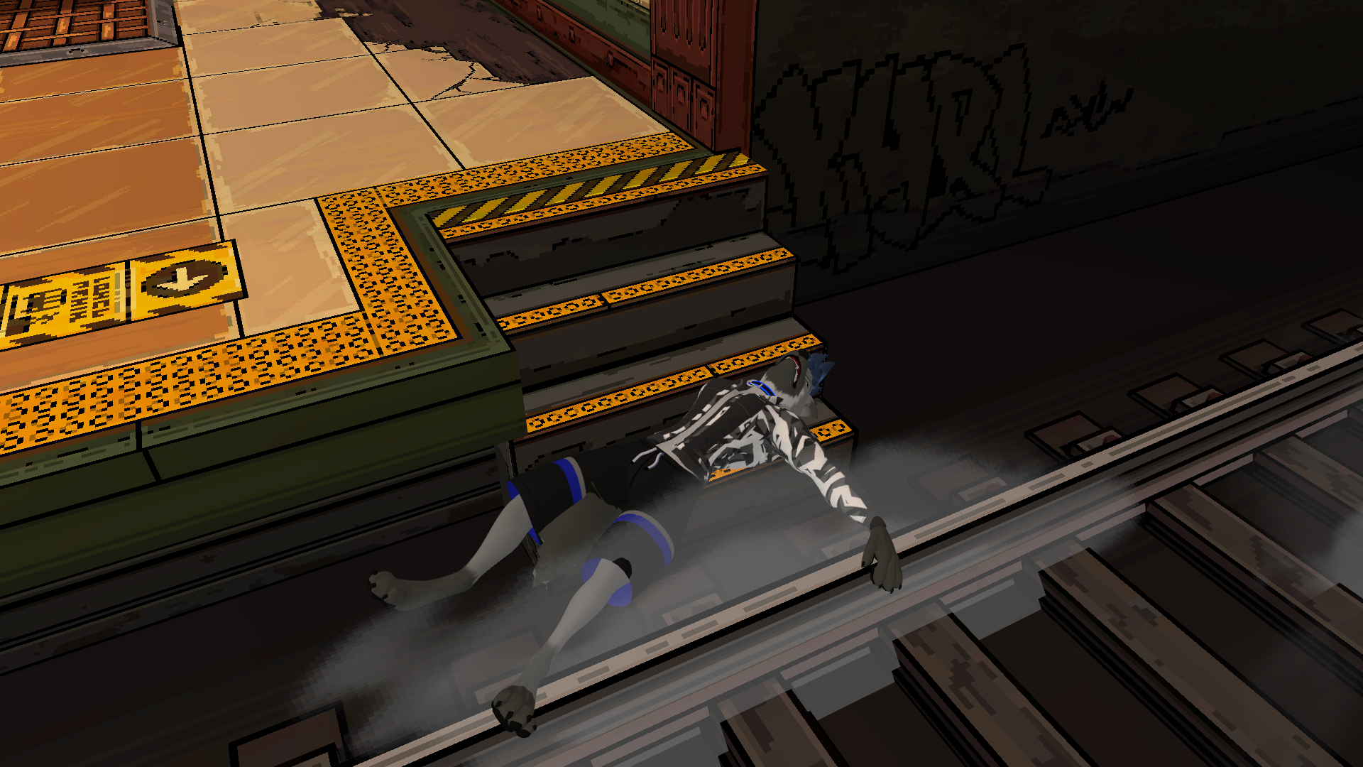 vrchat_2023-06-18_15-22-22.174_1920x1080.png