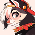 f15e3fce-abac-45d6-84f6-eac70a051ef7-profile_image-70x70.png