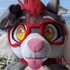 fff069ac-be04-4785-a3b9-7bfa31d5b884-profile_image-70x70.png