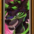grimmdemon.jpeg