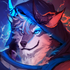 inuarashiwolf.png