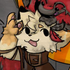 jacketpd.png