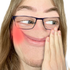 jall.png