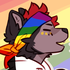 jtwusky.png