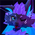 jurple.png