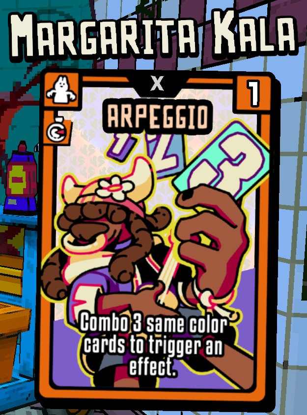kalacard.png