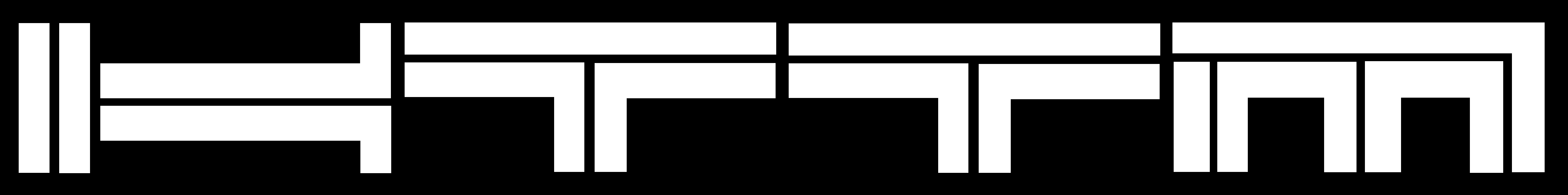 kttm2.png