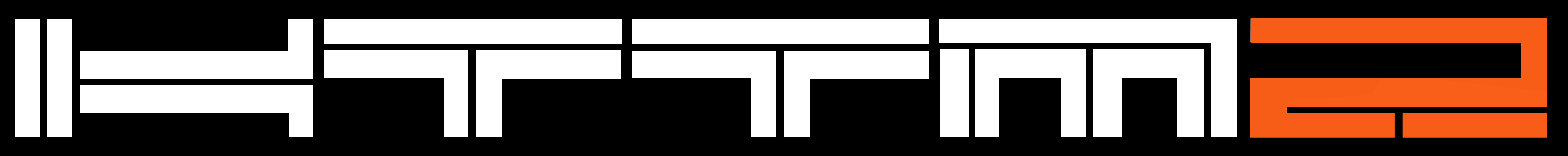 kttm2wide.png