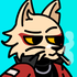 kuruka.png