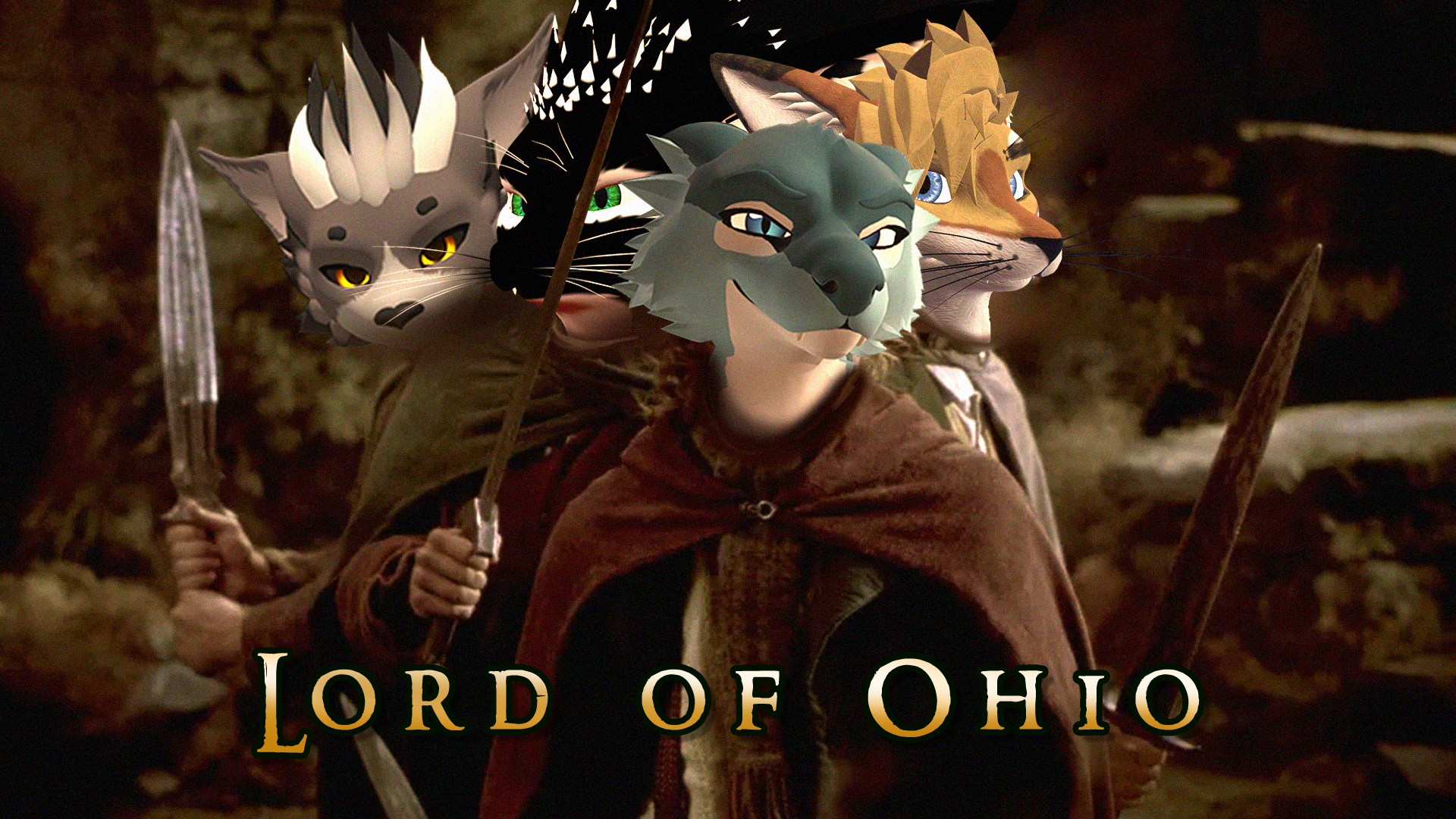 lord_of_ohio.png